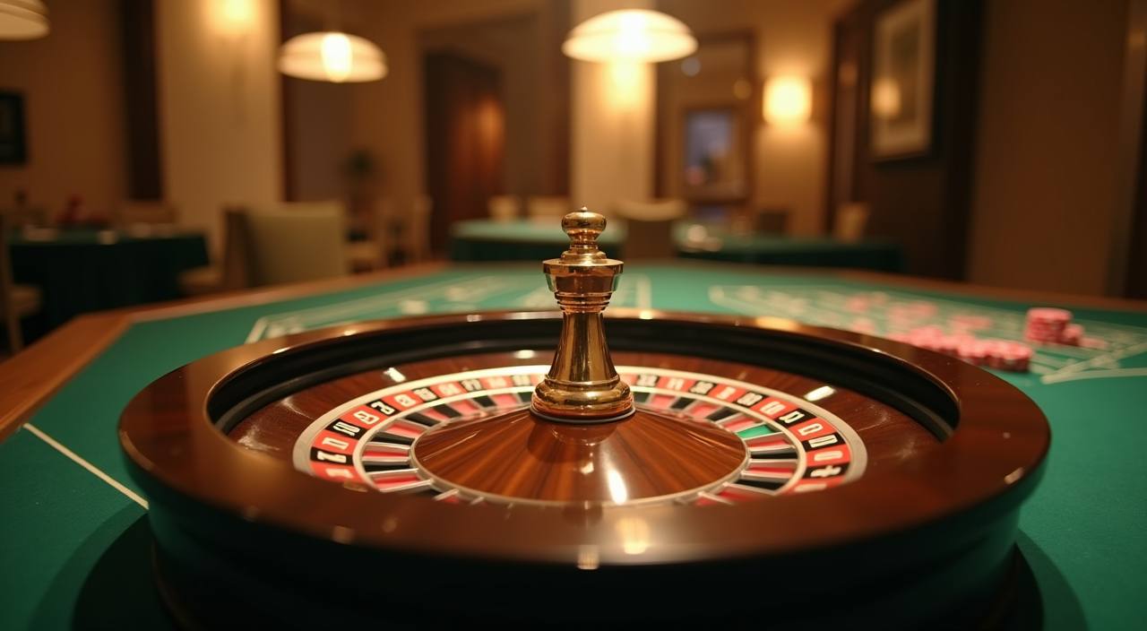 emas44 slot Mendaftar dan Mulai Bermain Hari Ini