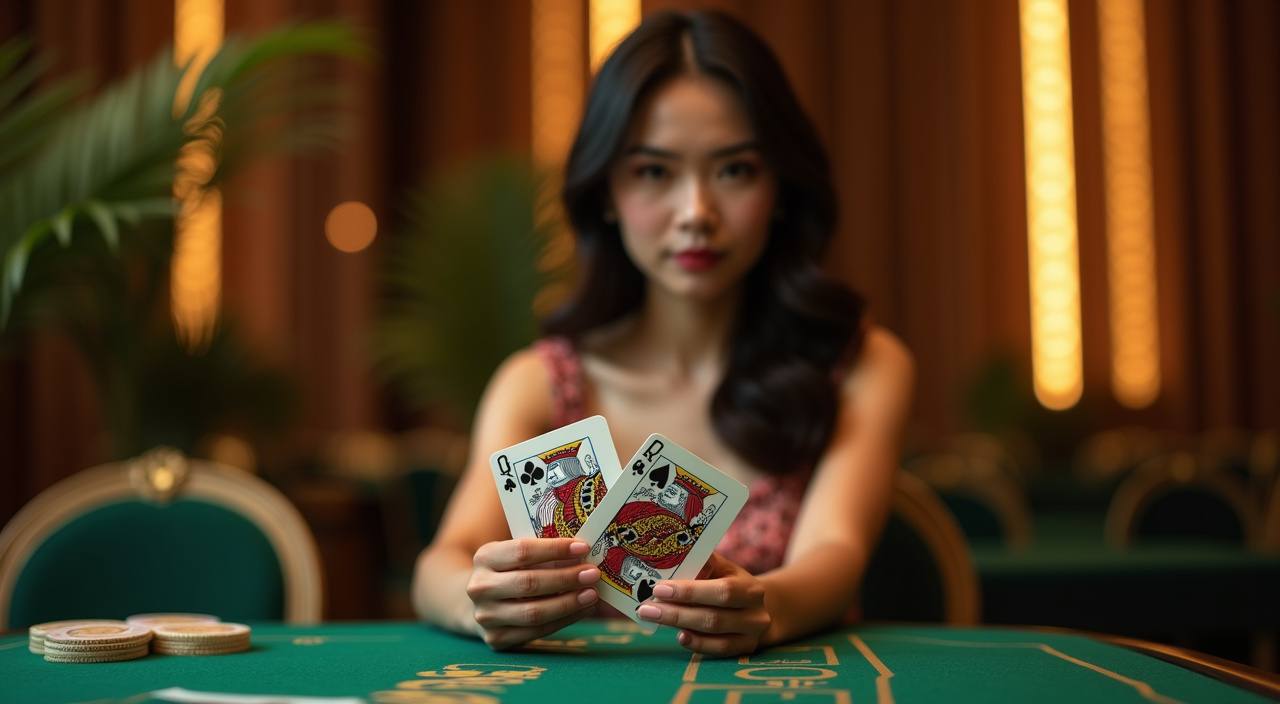 emas44 slot mobile gaming