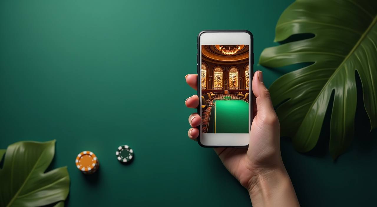 emas44 slot Apa yang menanti di Gate Of Gatot Kaca