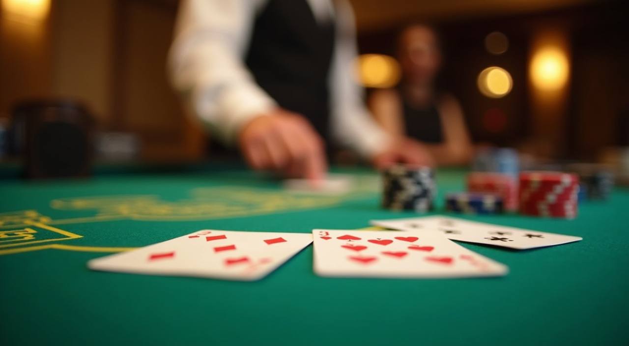 emas44 slot mobile gaming