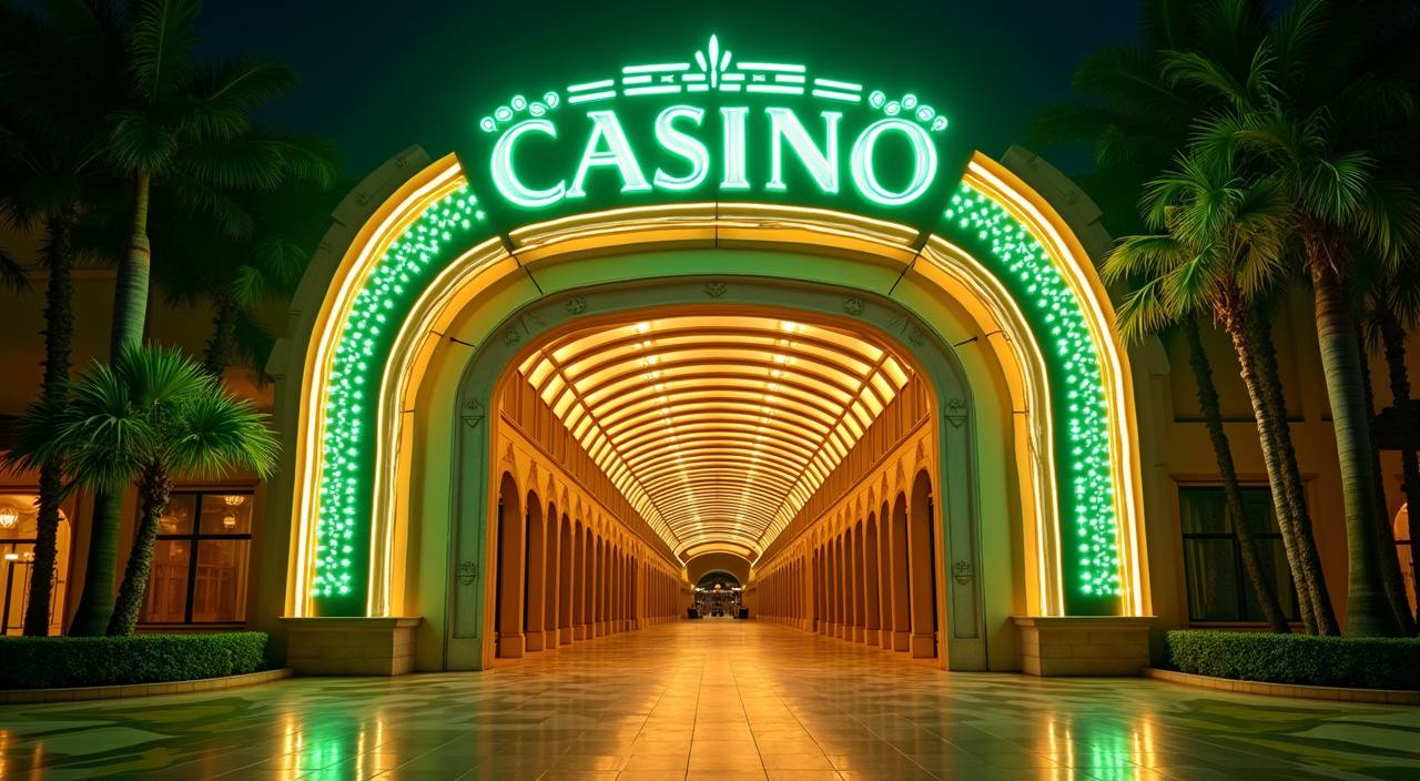 emas44 slot Meja Kasino Langsung di Satu Tempat