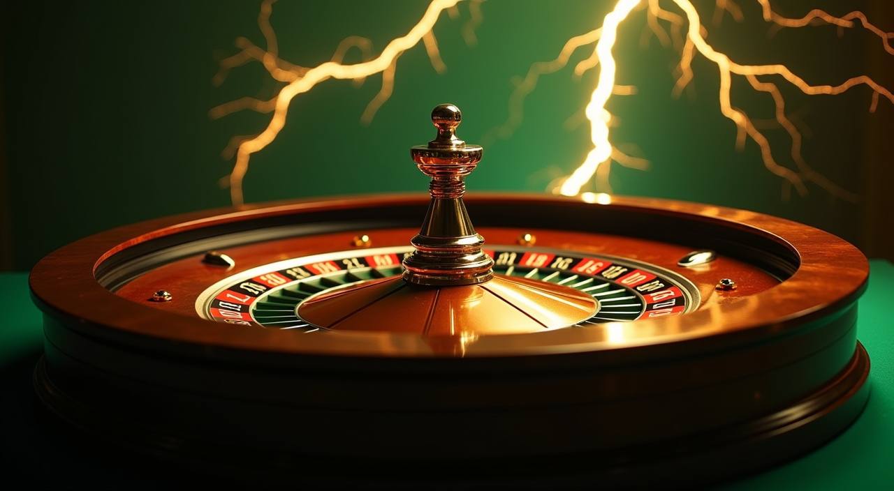 emas44 slot Buka Akaun dan Jelajahi Lobby emas44 slot