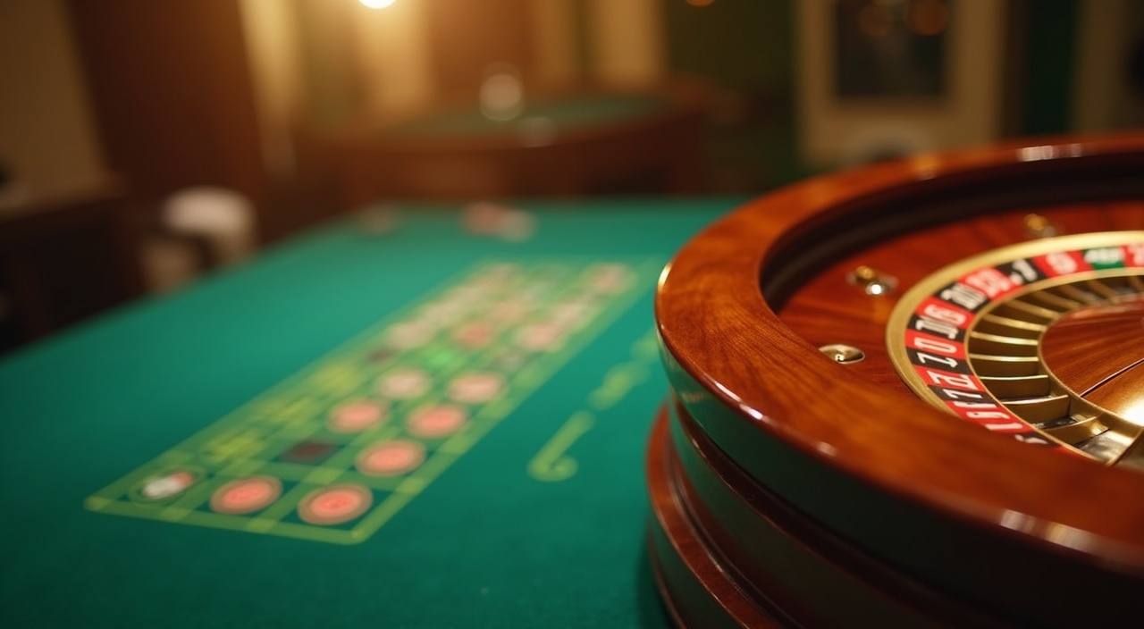 emas44 slot Deposit dan Keluarkan dengan Kaedah Pembayaran Malaysia