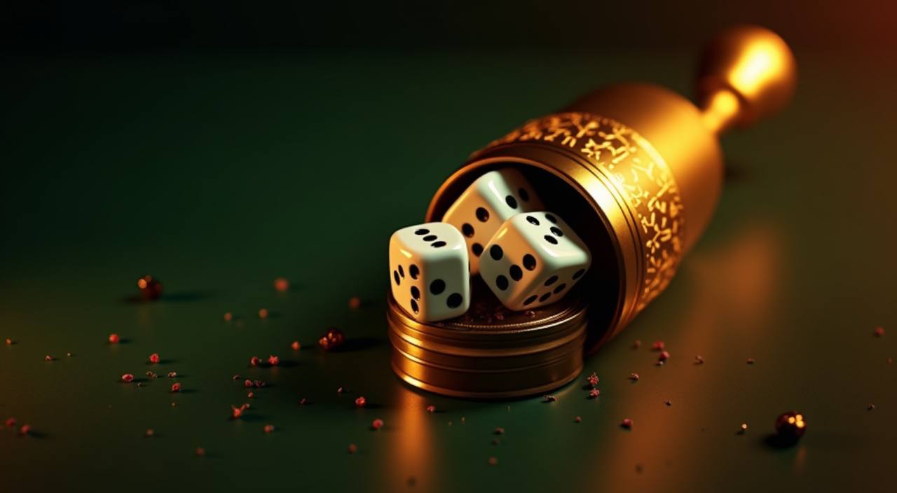 emas44 slot Siapa Kami Di Sebalik Lobi